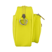 Obrazek SUITSUIT Natura Lime Crossbody Bag - 2,5 L