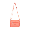 Obrazek Torba na ramię SUITSUIT Natura Coral - 2,5 L