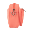 Obrazek Torba na ramię SUITSUIT Natura Coral - 2,5 L