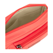 Obrazek Torba na ramię SUITSUIT Natura Coral - 2,5 L