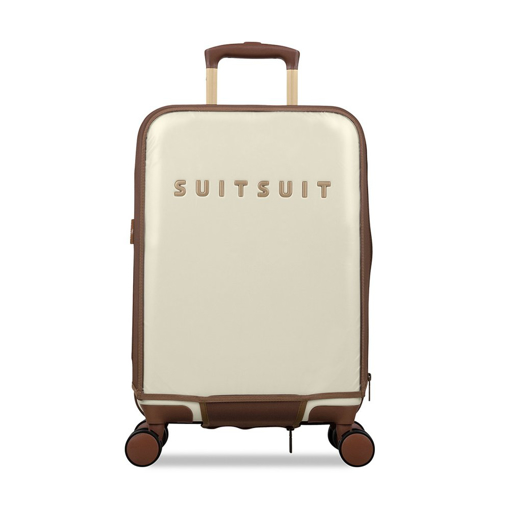 Obrazek Rozmiar pokrowca na walizkę. S SUITSUIT AS-71217