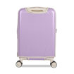 Obrazek Pokrowiec na walizkę SUITSUIT® Fabulous Fifties Royal Lavender rozmiar. S - fioletowy