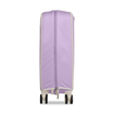 Obrazek Pokrowiec na walizkę SUITSUIT® Fabulous Fifties Royal Lavender rozmiar. S - fioletowy