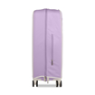 Obrazek Pokrowiec na walizkę SUITSUIT® Fabulous Fifties Royal Lavender rozmiar. M - fioletowy