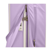 Obrazek Pokrowiec na walizkę SUITSUIT® Fabulous Fifties Royal Lavender rozmiar. M - fioletowy