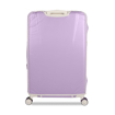 Obrazek Pokrowiec na walizkę SUITSUIT® Fabulous Fifties Royal Lavender rozmiar. L - fioletowy