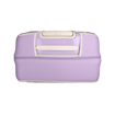 Obrazek Pokrowiec na walizkę SUITSUIT® Fabulous Fifties Royal Lavender rozmiar. L - fioletowy
