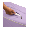 Obrazek Pokrowiec na walizkę SUITSUIT® Fabulous Fifties Royal Lavender rozmiar. L - fioletowy