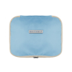 Obrazek Zestaw opakowań SUITSUIT Perfect Packing system w rozmiarze. M Alaska Blue
