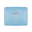 Obrazek Zestaw opakowań SUITSUIT Perfect Packing system w rozmiarze. M Alaska Blue