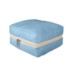 Obrazek Zestaw opakowań SUITSUIT Perfect Packing system w rozmiarze. M Alaska Blue