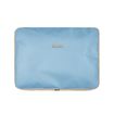 Obrazek Zestaw opakowań SUITSUIT Perfect Packing system w rozmiarze. M Alaska Blue