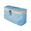 Obrazek Zestaw SUITSUIT Perfect Packing system rozmiar opakowania. S Alaska Blue