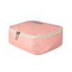 Obrazek Zestaw SUITSUIT Perfect Packing system rozmiar opakowania. L Papaya Peach