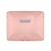 Obrazek Zestaw SUITSUIT Perfect Packing system rozmiar opakowania. L Papaya Peach