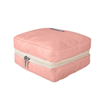 Obrazek Zestaw SUITSUIT Perfect Packing system rozmiar opakowania. L Papaya Peach