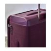 Obrazek Bagaż kabinowy ROCK TR-0206/3-S PP - fioletowy - 36 L