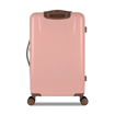 Obrazek Walizka podróżna SUITSUIT TR-7171/3-M Fab Seventies Coral Cloud - 60 L