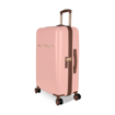 Obrazek Walizka podróżna SUITSUIT TR-7171/3-M Fab Seventies Coral Cloud - 60 L