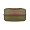 Obrazek Walizka podróżna SUITSUIT TR-7151/3-L Fab Seventies Martini Olive - 91 L