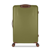 Obrazek Walizka podróżna SUITSUIT TR-7151/3-L Fab Seventies Martini Olive - 91 L