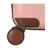 Obrazek Zestaw walizek podróżnych SUITSUIT TR-7171/3 Fab Seventies Coral Cloud - 91 L / 60 L / 32 L