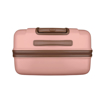 Obrazek Zestaw walizek podróżnych SUITSUIT TR-7171/3 Fab Seventies Coral Cloud - 91 L / 60 L / 32 L