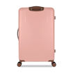 Obrazek Zestaw walizek podróżnych SUITSUIT TR-7171/3 Fab Seventies Coral Cloud - 91 L / 60 L / 32 L