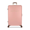 Obrazek Zestaw walizek podróżnych SUITSUIT TR-7171/3 Fab Seventies Coral Cloud - 91 L / 60 L / 32 L