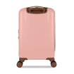 Obrazek Zestaw walizek podróżnych SUITSUIT TR-7171/3 Fab Seventies Coral Cloud - 91 L / 60 L / 32 L