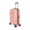 Obrazek Zestaw walizek podróżnych SUITSUIT TR-7171/3 Fab Seventies Coral Cloud - 91 L / 60 L / 32 L