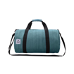 Obrazek Torba podróżna GEAR 8212 - jasnoniebieska - 38 L
