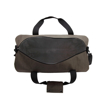 Obrazek Torba podróżna GEAR 8212 - jasnoniebieska - 38 L