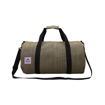 Obrazek Torba podróżna GEAR 8212 - beżowa - 38 L