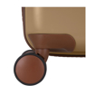 Obrazek Walizka podróżna SUITSUIT TR-7161/3-L Fab Seventies Cuban Sand - 91 L