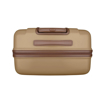 Obrazek Walizka podróżna SUITSUIT TR-7161/3-L Fab Seventies Cuban Sand - 91 L