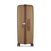 Obrazek Walizka podróżna SUITSUIT TR-7161/3-L Fab Seventies Cuban Sand - 91 L