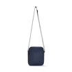 Obrazek Torba na ramię ROCK SB-0047 - ciemnoniebieska 3 L