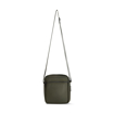 Obrazek Torba na ramię ROCK SB-0047 - zielona - 3 L