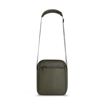 Obrazek Torba na ramię ROCK SB-0049 - zielona - 10 L