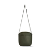 Obrazek Torba na ramię ROCK SB-0050 - zielona - 5 L