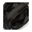 Obrazek Torba na ramię ROCK SB-0050 - czarna - 5 L