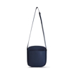 Obrazek Torba na ramię ROCK SB-0050 - ciemnoniebieska - 5 L