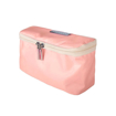 Obrazek Zestaw opakowań SUITSUIT Perfect Packing system w rozmiarze. S Papaya Peach
