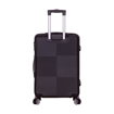 Obrazek Walizka METRO LLTC3/3-L ABS - czarna - 99 L