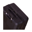 Obrazek Walizka METRO LLTC3/3-L ABS - czarna - 99 L