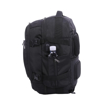 Obrazek Plecak AEROLITE BPMAX03 - czarny - 18 L