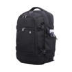 Obrazek Plecak AEROLITE BPMAX03 - czarny - 18 L