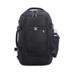 Obrazek Plecak AEROLITE BPMAX03 - czarny - 18 L