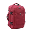 Obrazek Plecak AEROLITE BPMAX03 - bordowy - 18 L